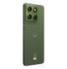 Motorola edge 70 17 cm (6.7") Dual SIM Android 16.0 5G USB Type-C 12 GB 512 GB 4800 mAh Green
