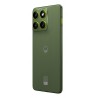 Motorola edge 70 17 cm (6.7") Dual SIM Android 16.0 5G USB Type-C 12 GB 512 GB 4800 mAh Green