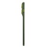 Motorola edge 70 17 cm (6.7") Dual SIM Android 16.0 5G USB Type-C 12 GB 512 GB 4800 mAh Green