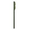 Motorola edge 70 17 cm (6.7") Dual SIM Android 16.0 5G USB Type-C 12 GB 512 GB 4800 mAh Green