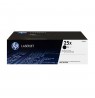 HP 25X High Yield Black Original LaserJet Toner Cartridge