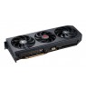 Graphics card PowerColor RX9070GRE Hellhound