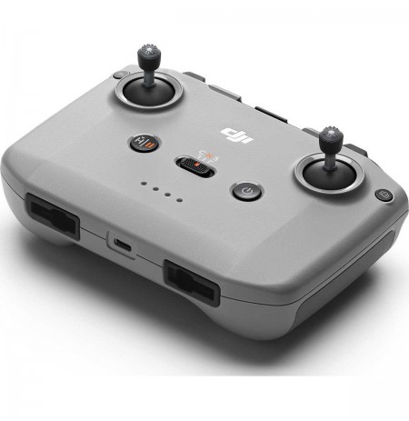 DJI RC-N3 Remote Controller