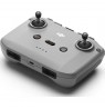 DJI RC-N3 Remote Controller