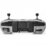DJI RC-N3 Remote Controller