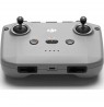 DJI RC-N3 Remote Controller