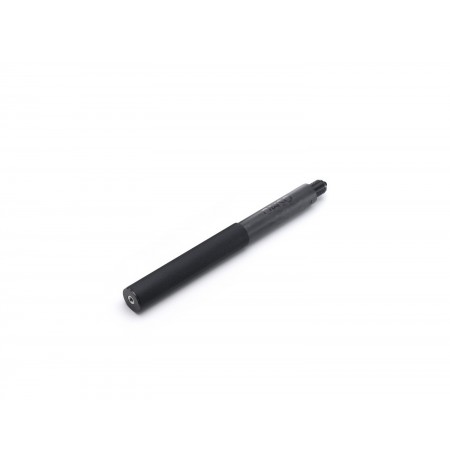 DJI Osmo 1m High-Strength Carbon Fiber Invisible Selfie Stick