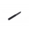 DJI Osmo 1m High-Strength Carbon Fiber Invisible Selfie Stick