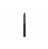 DJI Osmo 1m High-Strength Carbon Fiber Invisible Selfie Stick