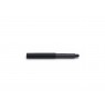DJI Osmo 1m High-Strength Carbon Fiber Invisible Selfie Stick