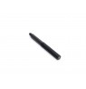 DJI Osmo 1m High-Strength Carbon Fiber Invisible Selfie Stick