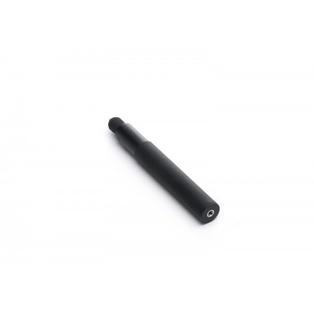 DJI Osmo 70cm Invisible Selfie Stick