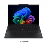 Lenovo ThinkPad T14s G7 Intel | Black | 14 " | IPS | WUXGA | 1920 x 1200 pixels | Anti-glare | Intel Core Ultra 5 | 325 | 32 GB