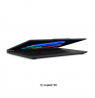 Lenovo ThinkPad T14s Gen 7 14 WUXGA ULT5-325/32GB/512GB/Intel Graphics/WIN11 Pro/ENG Backlit kbd/FP/3Y Warranty | Lenovo