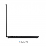 Lenovo ThinkPad T14s Gen 7 14 WUXGA ULT5-325/32GB/512GB/Intel Graphics/WIN11 Pro/ENG Backlit kbd/FP/3Y Warranty | Lenovo