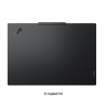 Lenovo ThinkPad T14s Gen 7 14 WUXGA ULT5-325/32GB/512GB/Intel Graphics/WIN11 Pro/ENG Backlit kbd/FP/3Y Warranty | Lenovo