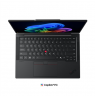 Lenovo ThinkPad T14s Gen 7 14 WUXGA ULT5-325/32GB/512GB/Intel Graphics/WIN11 Pro/ENG Backlit kbd/FP/3Y Warranty | Lenovo