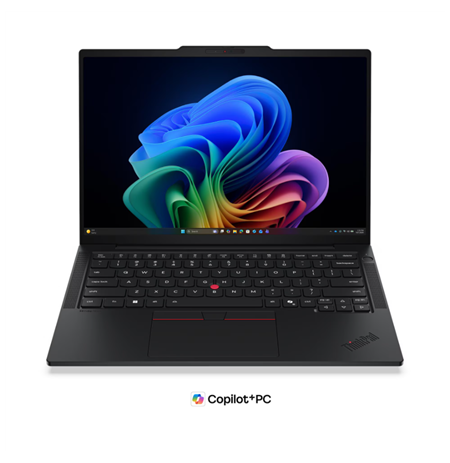 Lenovo ThinkPad T14s Gen 7 14 WUXGA ULT5-325