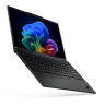 Lenovo ThinkPad T14s Gen 7 14 WUXGA ULT5-325