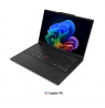 Lenovo ThinkPad T14s Gen 7 14 WUXGA ULT5-325