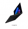 Lenovo ThinkPad T14s Gen 7 14 WUXGA ULT5-325