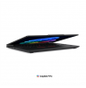 Lenovo ThinkPad T14s Gen 7 14 WUXGA ULT5-325