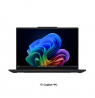 Lenovo ThinkPad T14s Gen 7 14 WUXGA ULT5-325