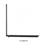 Lenovo ThinkPad T14s Gen 7 14 WUXGA ULT5-325