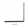 Lenovo ThinkPad T14s Gen 7 14 WUXGA ULT5-325