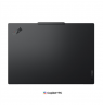 Lenovo ThinkPad T14s Gen 7 14 WUXGA ULT5-325