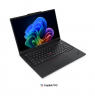 Lenovo ThinkPad T14s Gen 7 14 WUXGA ULT7-355/32GB/512GB/Intel Graphics/WIN11 Pro/ENG Backlit kbd/FP/3Y Warranty | Lenovo