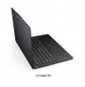 Lenovo ThinkPad T14s Gen 7 14 WUXGA ULT7-355/32GB/512GB/Intel Graphics/WIN11 Pro/ENG Backlit kbd/FP/3Y Warranty | Lenovo