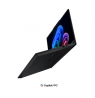 Lenovo ThinkPad T14s Gen 7 14 WUXGA ULT7-355/32GB/512GB/Intel Graphics/WIN11 Pro/ENG Backlit kbd/FP/3Y Warranty | Lenovo