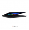 Lenovo ThinkPad T14s Gen 7 14 WUXGA ULT7-355/32GB/512GB/Intel Graphics/WIN11 Pro/ENG Backlit kbd/FP/3Y Warranty | Lenovo