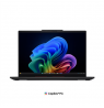 Lenovo ThinkPad T14s Gen 7 14 WUXGA ULT7-355/32GB/512GB/Intel Graphics/WIN11 Pro/ENG Backlit kbd/FP/3Y Warranty | Lenovo