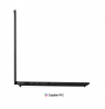 Lenovo ThinkPad T14s Gen 7 14 WUXGA ULT7-355/32GB/512GB/Intel Graphics/WIN11 Pro/ENG Backlit kbd/FP/3Y Warranty | Lenovo