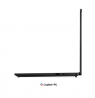 Lenovo ThinkPad T14s Gen 7 14 WUXGA ULT7-355/32GB/512GB/Intel Graphics/WIN11 Pro/ENG Backlit kbd/FP/3Y Warranty | Lenovo