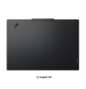 Lenovo ThinkPad T14s Gen 7 14 WUXGA ULT7-355/32GB/512GB/Intel Graphics/WIN11 Pro/ENG Backlit kbd/FP/3Y Warranty | Lenovo