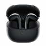Xiaomi Buds 6 | Bluetooth | Semi-in-ear | Microphone | Graphite Black | Noise canceling | Wireless