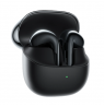 Xiaomi Buds 6 | Bluetooth | Semi-in-ear | Microphone | Graphite Black | Noise canceling | Wireless