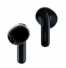 Xiaomi Buds 6 | Bluetooth | Semi-in-ear | Microphone | Graphite Black | Noise canceling | Wireless
