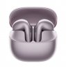 Xiaomi Buds 6 | Bluetooth | Semi-in-ear | Microphone | Nebula Purple | Noise canceling | Wireless
