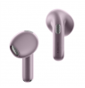 Xiaomi Buds 6 | Bluetooth | Semi-in-ear | Microphone | Nebula Purple | Noise canceling | Wireless