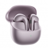 Xiaomi Buds 6 | Bluetooth | Semi-in-ear | Microphone | Nebula Purple | Noise canceling | Wireless