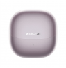 Xiaomi Buds 6 | Bluetooth | Semi-in-ear | Microphone | Nebula Purple | Noise canceling | Wireless