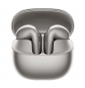 Xiaomi Buds 6 | Bluetooth | Semi‑in‑ear | Microphone | Titan Gray | Noise canceling | Wireless