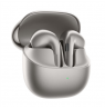 Xiaomi Buds 6 | Bluetooth | Semi‑in‑ear | Microphone | Titan Gray | Noise canceling | Wireless