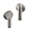 Xiaomi Buds 6 | Bluetooth | Semi‑in‑ear | Microphone | Titan Gray | Noise canceling | Wireless
