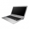 Asus | USB-AC53 NANO AC1200 Dual-band USB MU-MIMO Wi-Fi Adapter | 2.4GHz/5GHz | 36 month(s)