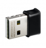 Asus | USB-AC53 NANO AC1200 Dual-band USB MU-MIMO Wi-Fi Adapter | 2.4GHz/5GHz | 36 month(s)